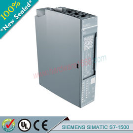 SIEMENS SIMATIC S7-1500 6ES7510-1DJ00-0AB0 / 6ES75101DJ000AB0 supplier