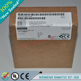 SIEMENS SIMATIC S7-300 6ES7328-0AA00-7AA0 / 6ES73280AA007AA0 supplier