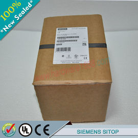 SIEMENS SITOP 6EP1933-2NC01/6EP19332NC01 supplier