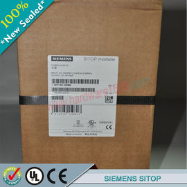 SIEMENS SITOP 6EP1933-2NC01/6EP19332NC01 supplier
