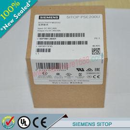 SIEMENS SITOP 6EP1933-2NC01/6EP19332NC01 supplier