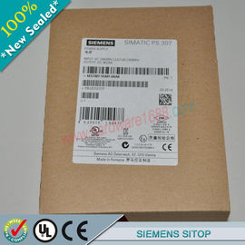 SIEMENS SITOP 6EP1933-2NC01/6EP19332NC01 supplier