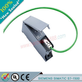 SIEMENS SIMATIC S7-1500 6ES7590-8AA00-0AA0 / 6ES75908AA000AA0 supplier