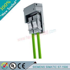 SIEMENS SIMATIC S7-1500 6ES7590-8AA00-0AA0 / 6ES75908AA000AA0 supplier