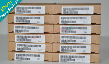 SIEMENS ET200 6ES7131-4BF50-0AA0 / 6ES71314BF500AA0 supplier
