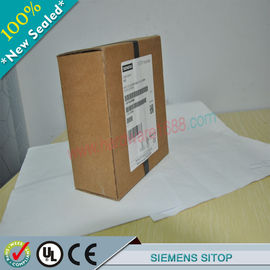 SIEMENS SITOP 6EP4136-3AB00-1AY0/6EP41363AB001AY0 supplier
