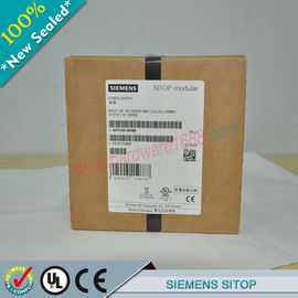 SIEMENS SITOP 6EP4136-3AB00-1AY0/6EP41363AB001AY0 supplier