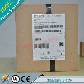 SIEMENS SITOP 6EP1332-1LDOO/6EP13321LDOO supplier