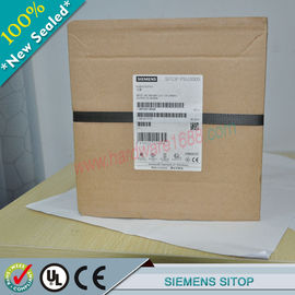 SIEMENS SITOP 6EP4136-3AB00-1AY0/6EP41363AB001AY0 supplier