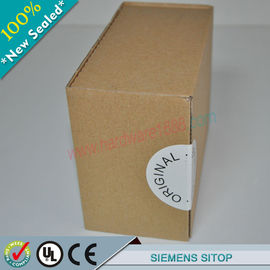 SIEMENS SITOP 6EP4136-3AB00-1AY0/6EP41363AB001AY0 supplier