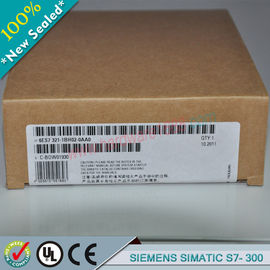 SIEMENS SIMATIC S7-300 6ES7321-1BH10-0AA0 / 6ES73211BH100AA0 supplier