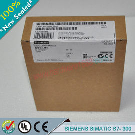 SIEMENS SIMATIC S7-300 6ES7321-1CH20-0AA0 / 6ES73211CH200AA0 supplier