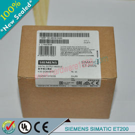 SIEMENS ET200 6ES7132-4BD32-0AA0 / 6ES71324BD320AA0 supplier