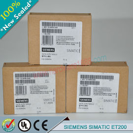 SIEMENS ET200 6ES7132-4BD32-0AA0 / 6ES71324BD320AA0 supplier