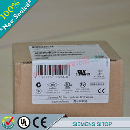 SIEMENS SITOP 6EP1332-1LDOO/6EP13321LDOO supplier