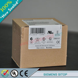 SIEMENS SITOP 6EP1332-1LDOO/6EP13321LDOO supplier