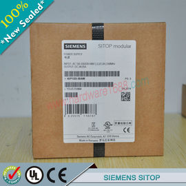 SIEMENS SITOP 6EP1332-1LDOO/6EP13321LDOO supplier