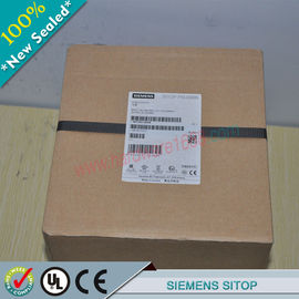 SIEMENS SITOP 6EP1332-1LDOO/6EP13321LDOO supplier