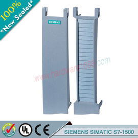 SIEMENS SIMATIC S7-1500 6ES7590-8AA00-0AA0 / 6ES75908AA000AA0 supplier