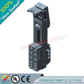 SIEMENS SIMATIC S7-1500 6ES7590-8AA00-0AA0 / 6ES75908AA000AA0 supplier