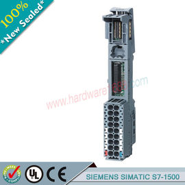 SIEMENS SIMATIC S7-1500 6ES7590-8AA00-0AA0 / 6ES75908AA000AA0 supplier