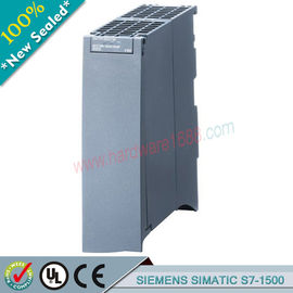SIEMENS SIMATIC S7-1500 6ES7590-8AA00-0AA0 / 6ES75908AA000AA0 supplier