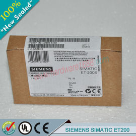 SIEMENS ET200 6ES7134-4JB51-0AB0 / 6ES71344JB510AB0 supplier