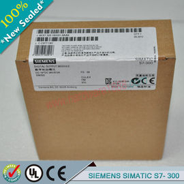 SIEMENS SIMATIC S7-300 6ES7322-1CF00-0AA0 / 6ES73221CF000AA0 supplier