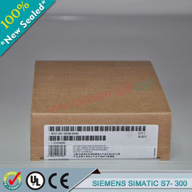 SIEMENS SIMATIC S7-300 6ES7322-1CF00-0AA0 / 6ES73221CF000AA0 supplier