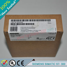 SIEMENS SIMATIC S7-300 6ES7326-2BF01-0AB0 / 6ES73262BF010AB0 supplier