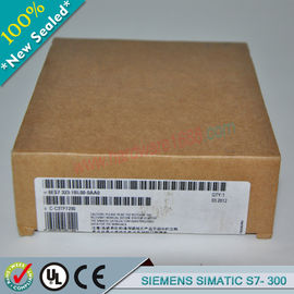 SIEMENS SIMATIC S7-300 6ES7326-2BF01-0AB0 / 6ES73262BF010AB0 supplier