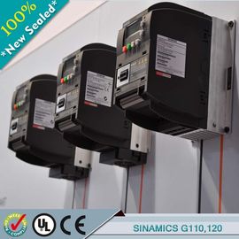 SIEMENS SINAMICSG110/G120/G120C 6SE6400-4BD11-0AA0 / 6SE64004BD110AA0 supplier