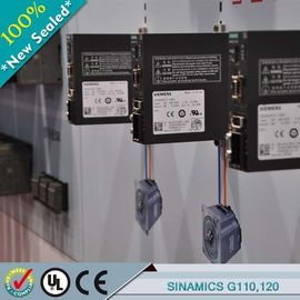SIEMENS SINAMICSG110/G120/G120C 6SL3211-0KB11-2UA1/ 6SL32110KB112UA1 supplier