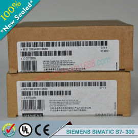 SIEMENS SIMATIC S7-300 6ES7332-5HF00-0AB0 / 6ES73325HF000AB0 supplier