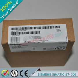 SIEMENS SIMATIC S7-300 6ES7332-5HF00-0AB0 / 6ES73325HF000AB0 supplier