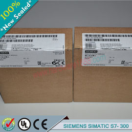 SIEMENS SIMATIC S7-300 6ES7332-5HF00-0AB0 / 6ES73325HF000AB0 supplier