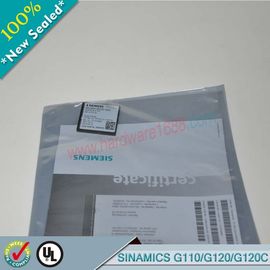 SIEMENS SINAMICSG110/G120/G120C 6SL3203-0CE21-8AA0/6SL32030CE218AA0 supplier