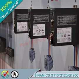 SIEMENS SINAMICSG110/G120/G120C 6SL3203-0CE21-8AA0/6SL32030CE218AA0 supplier