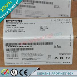 SIEMENS SIMATIC NET 6GK1561-4AA02 / 6GK15614AA02 supplier