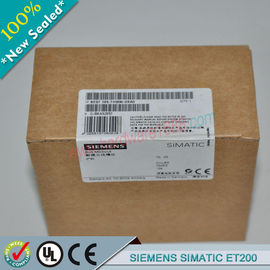 SIEMENS ET200 6ES7154-1AA01-0AB0 / 6ES71541AA010AB0 supplier