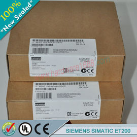 SIEMENS ET200 6ES7144-5KD00-0BA0 / 6ES71445KD000BA0 supplier