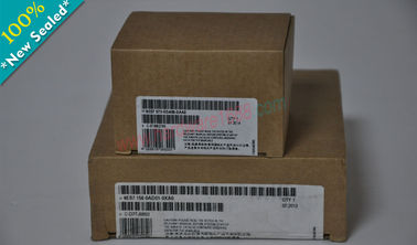 SIEMENS ET200 6ES7148-4EA00-0AA0 / 6ES71484EA000AA0 supplier