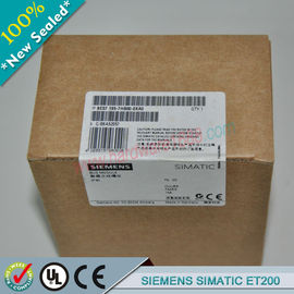 SIEMENS ET200 6ES7144-5KD00-0BA0 / 6ES71445KD000BA0 supplier
