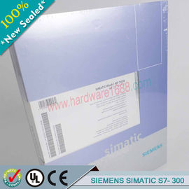 SIEMENS SIMATIC WINCC 6AV2103-3DA03-0AE5 / 6AV21033DA030AE5 supplier