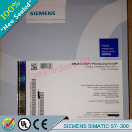 SIEMENS SIMATIC WINCC 6AV2102-2AA03-0BD5 / 6AV21022AA030BD5 supplier