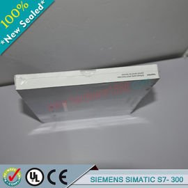 SIEMENS SIMATIC WINCC 6AV2102-2AA03-0BD5 / 6AV21022AA030BD5 supplier