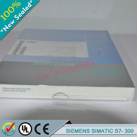 SIEMENS SIMATIC WINCC 6AV2103-3DA03-0AE5 / 6AV21033DA030AE5 supplier