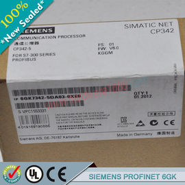SIEMENS SIMATIC NET 6GK 6GK7443-1GX30-0XE0 / 6GK74431GX300XE0 supplier