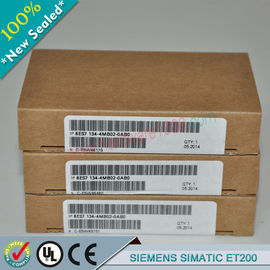 SIEMENS ET200 6ES7194-3AA00-0AA0 / 6ES71943AA000AA0 supplier