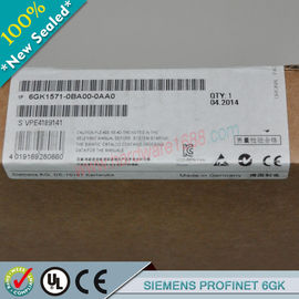 SIEMENS SIMATIC NET 6GK 6GK5495-8BA00-8AA2 / 6GK54958BA008AA2 supplier